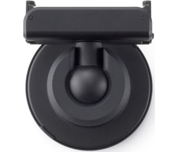 DJI Mocowanie z przegubem kulowym do Action 2 - 694142 - zdjęcie 3